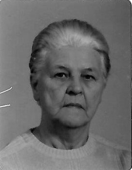Fotografija osobe Smilja Jakšić