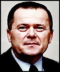 Fotografija osobe doc.dr.sc. Velimir Lovrić