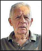 Fotografija osobe Tihomir Barbarić – Tiho