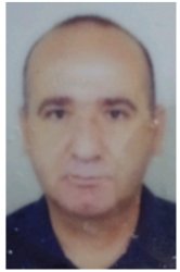 Fotografija osobe Благоје (Михајло) Тепавчевић