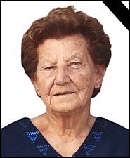 Fotografija osobe Anica Kraljević