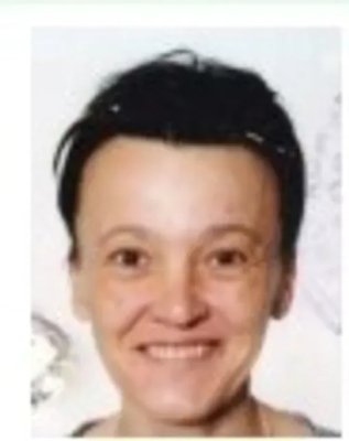 Fotografija osobe Elvira (Bajre) Trešnjo