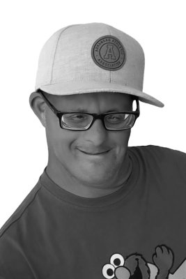 Fotografija osobe Peter Jakić