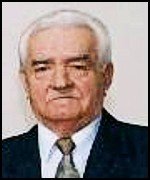 Fotografija osobe Ivan Arapović