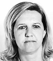 Fotografija osobe Snježana Pavlović