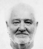 Fotografija osobe Antun Drpić – Granić