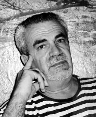 Fotografija osobe Branko Stojanović