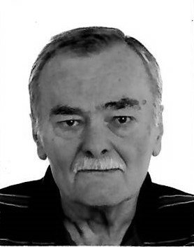 Fotografija osobe Tomislav Odorčić