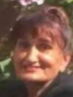 Fotografija osobe Antonija - Nona Filipović