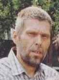 Fotografija osobe Omer Duraković