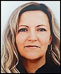 Fotografija osobe Ivana Penava