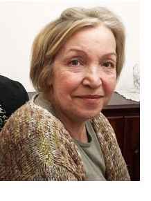 Fotografija osobe Elvedina Fehimović