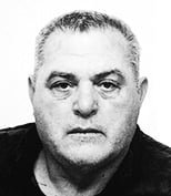 Fotografija osobe Mile Kovačić