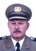 Fotografija osobe Josip Horvat