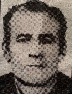 Fotografija osobe Miloš i Mara Todorović i Branka Burić