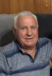 Fotografija osobe Branko (Milovan) Samardžić
