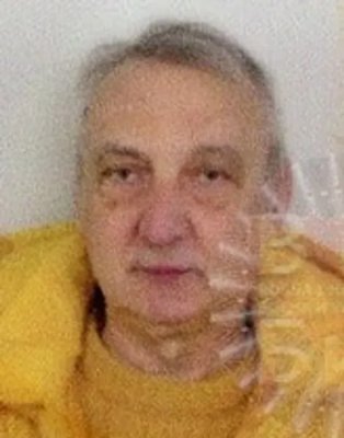 Fotografija osobe Zlatan (Asima) Cico