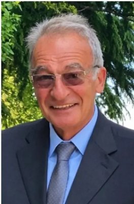Fotografija osobe Ilija Janković