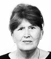 Fotografija osobe Rosanda Piteša
