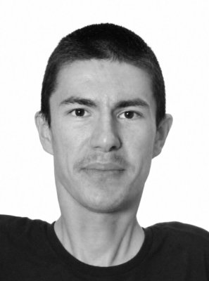 Fotografija osobe Leo Sirotić