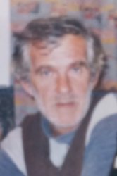Fotografija osobe Tešanović (Krsta) Risto
