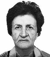 Fotografija osobe Stana Sikirica