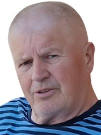 Fotografija osobe Рајко Бркић