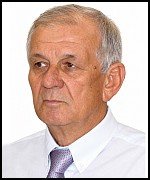 Fotografija osobe Nikola Mikulić