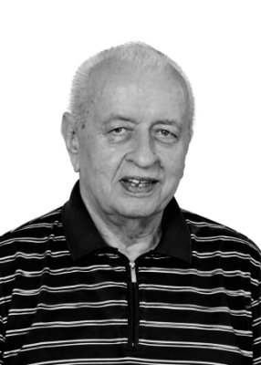 Fotografija osobe Vjekoslav Radić