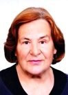 Fotografija osobe Stanislava (Stana) Kežić