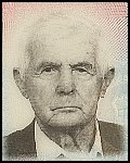 Fotografija osobe Vladimir Majić