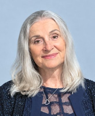 Fotografija osobe Marija Vlasić
