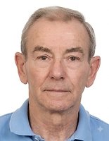 Fotografija osobe Rudolf Hutinec Mišo