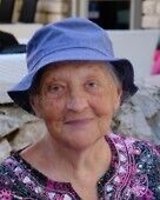 Fotografija osobe Zita Parat Rođ. Deželak