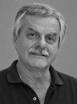 Fotografija osobe Dinko Gulin
