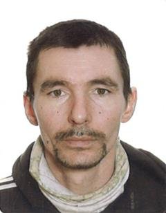 Fotografija osobe Goran Mučnjak