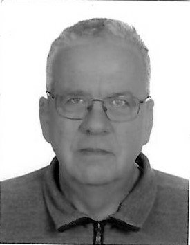 Fotografija osobe Diego Reggianini