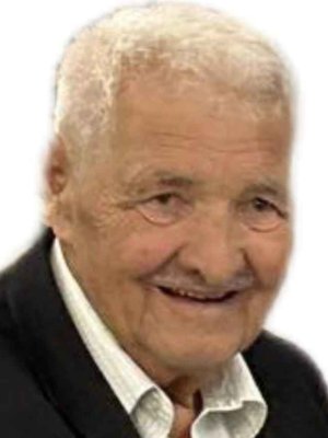 Fotografija osobe Hamza Vlahovljak