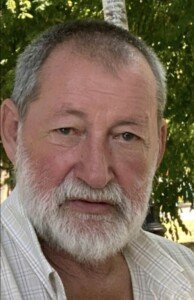 Fotografija osobe Savo Nikočević