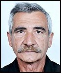 Fotografija osobe Ivan Doko