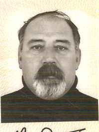 Fotografija osobe Halil Daut
