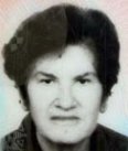 Fotografija osobe Neda Nikolić