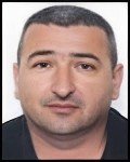 Fotografija osobe Dario Pandža – Daca