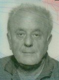 Fotografija osobe Petar Vukelić