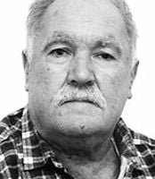 Fotografija osobe Gojko Zelić