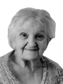Fotografija osobe Anka Butković