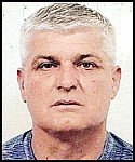 Fotografija osobe Branko Ćorić