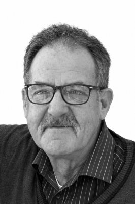 Fotografija osobe Josip Žagar