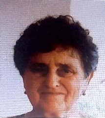 Fotografija osobe LjUBE pok. Ilije Pavlović