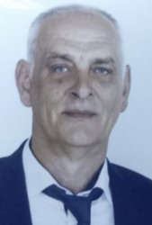 Fotografija osobe Neđo (Veljko) Miljanović